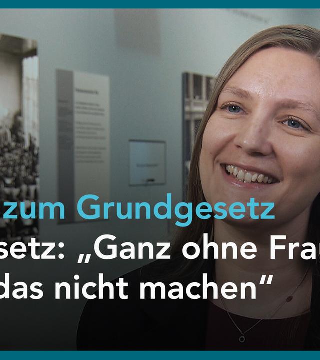 Dana-Sophia Valentiner