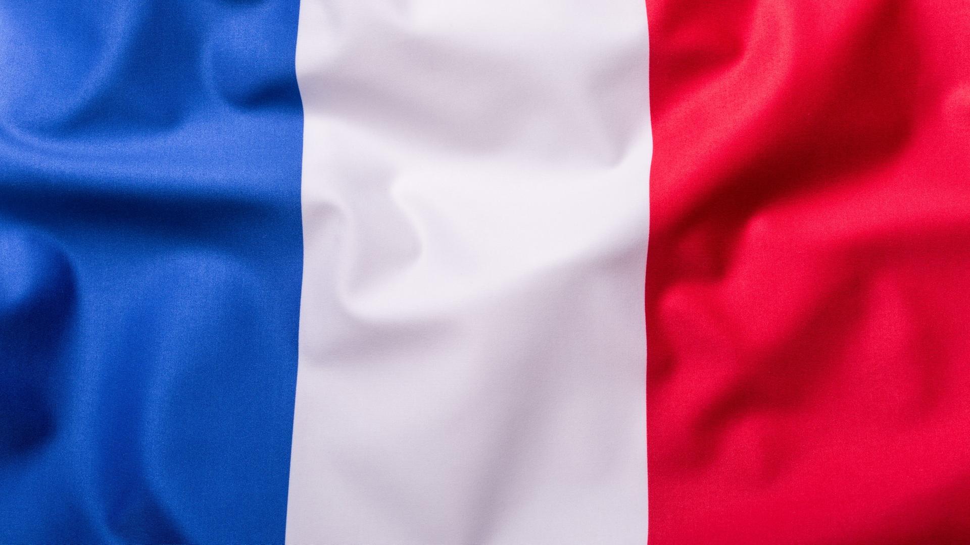 Das Demokratiemodell Frankreichs