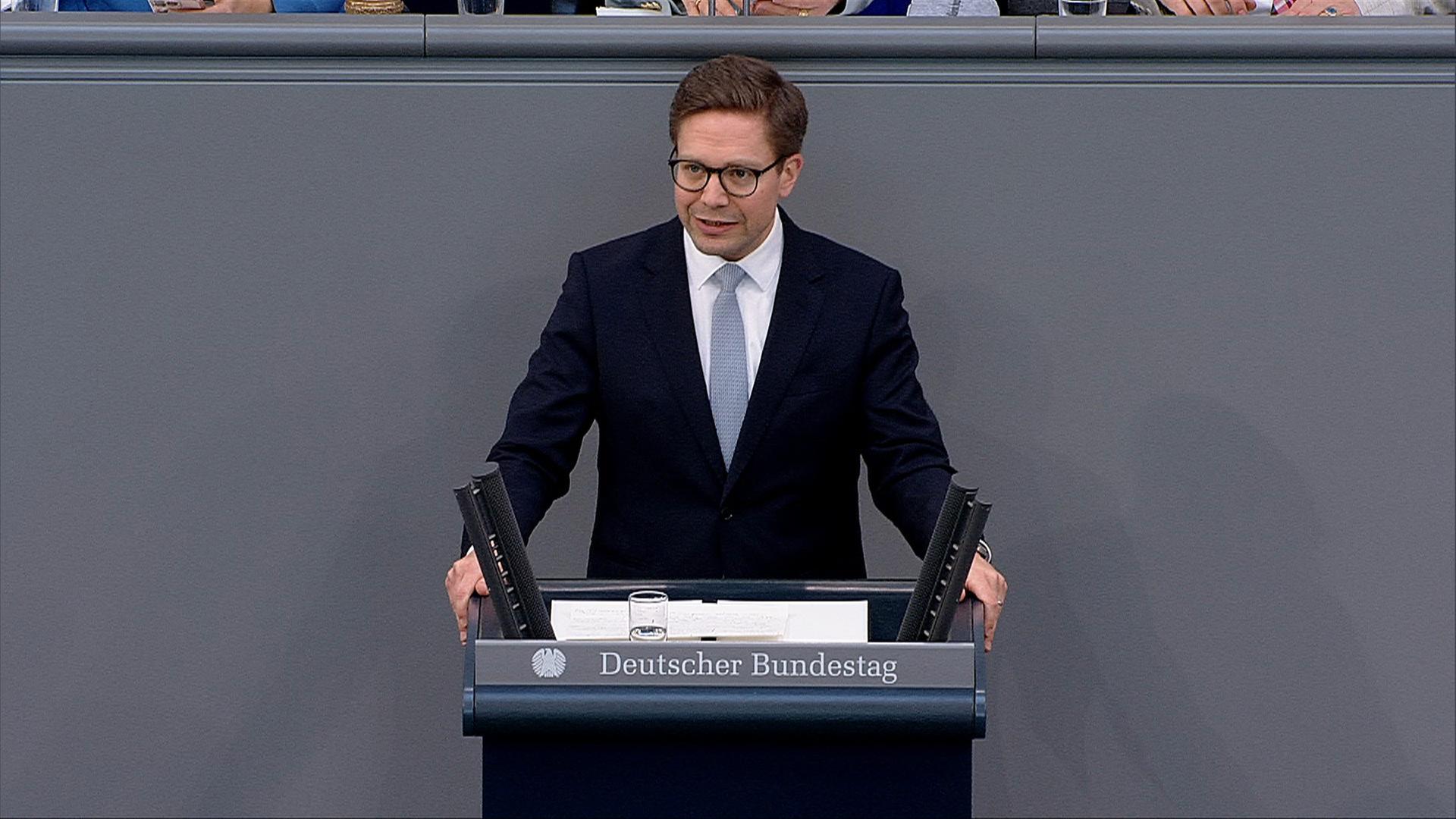 Datenaustausch bei Kurzzeitvermietungen