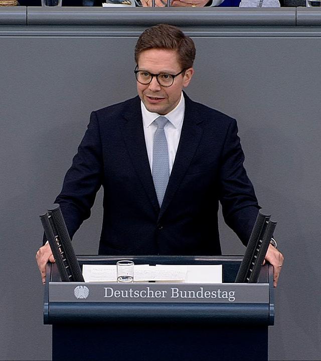 Datenaustausch bei Kurzzeitvermietungen