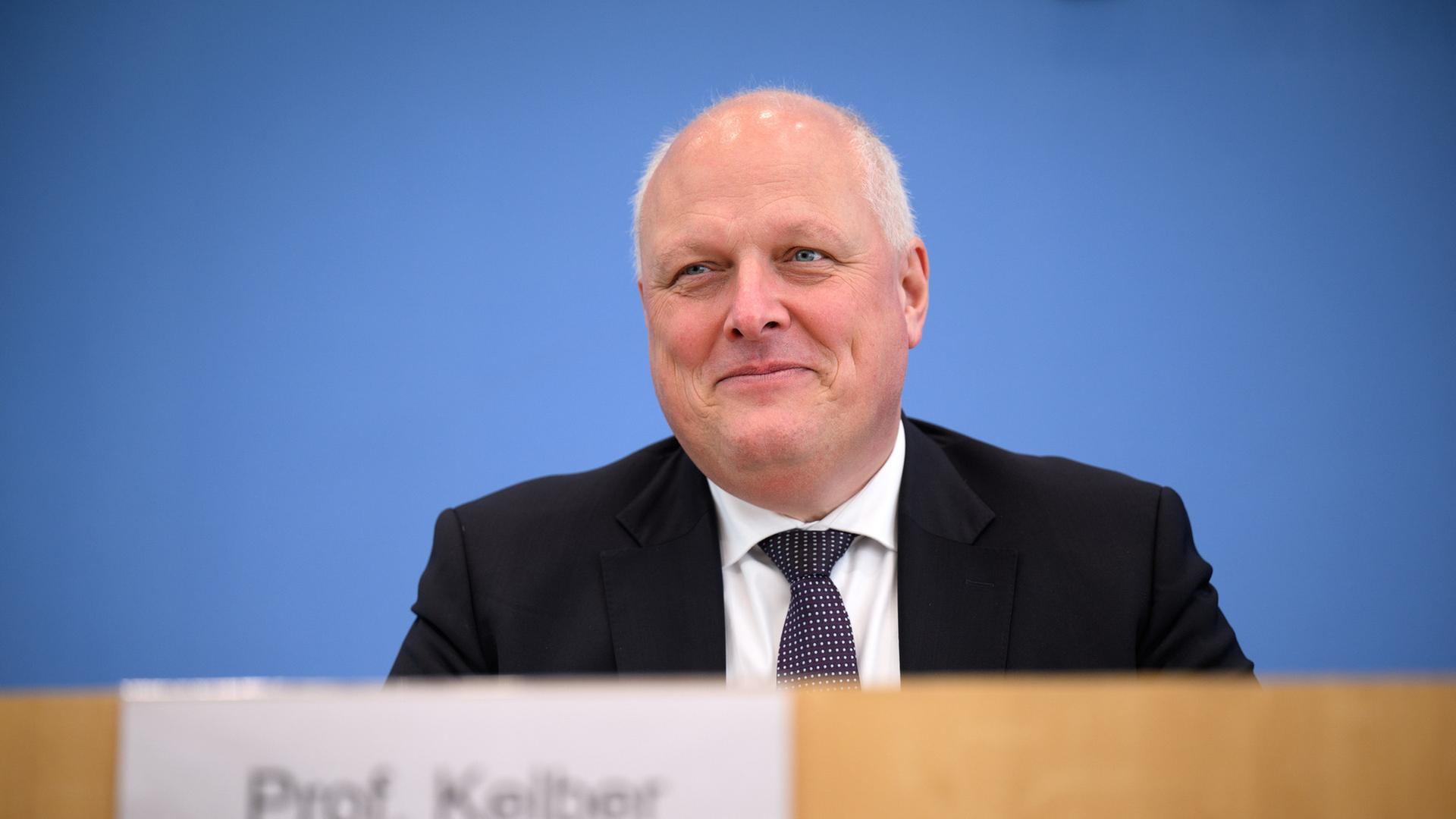 Datenschutz: Chancen und Risiken der KI