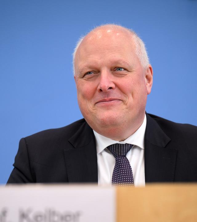 Datenschutz: Chancen und Risiken der KI