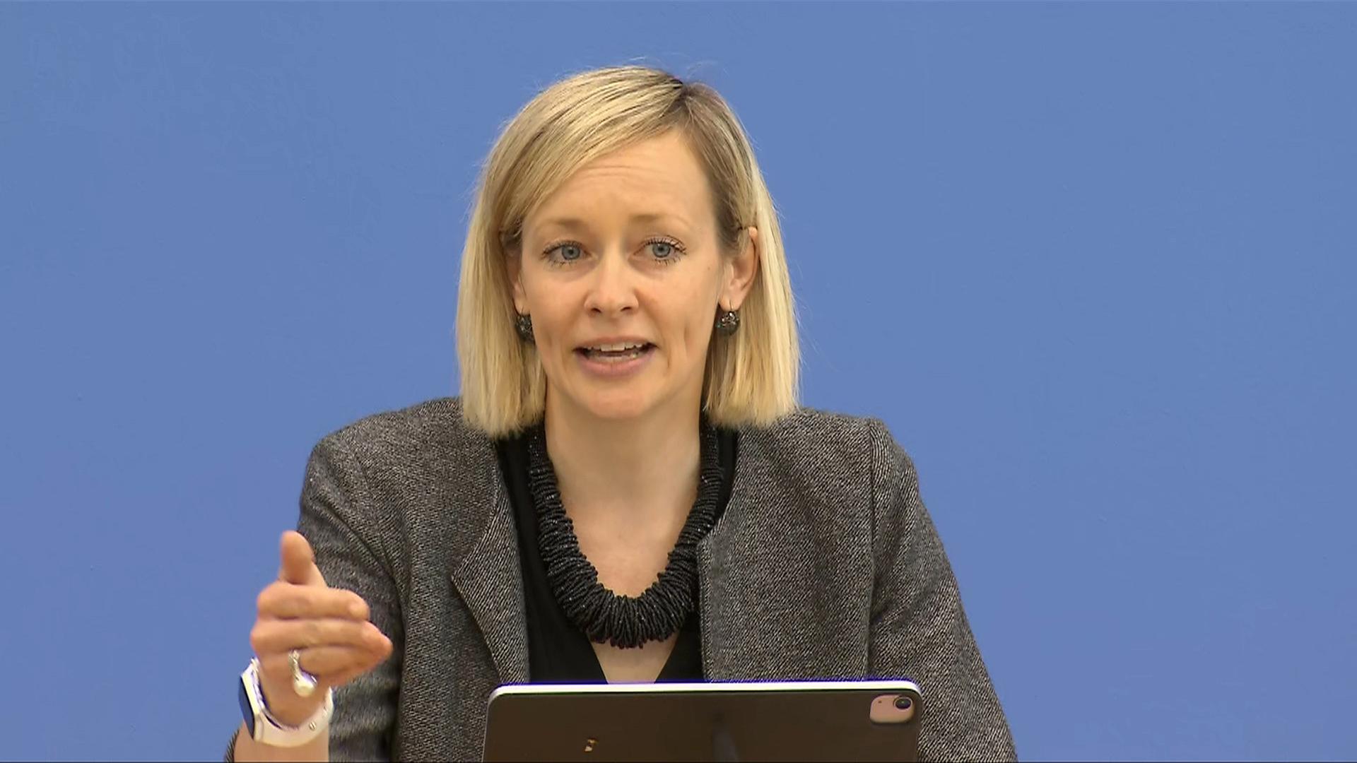 Datenschutz und Informationsfreiheit 2025