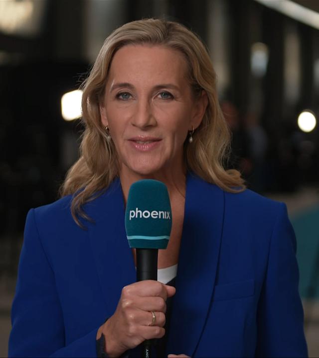 Davies: Für Selenskyj gehe die EU-Mitgliedschaft für die Ukraine nicht schnell genug