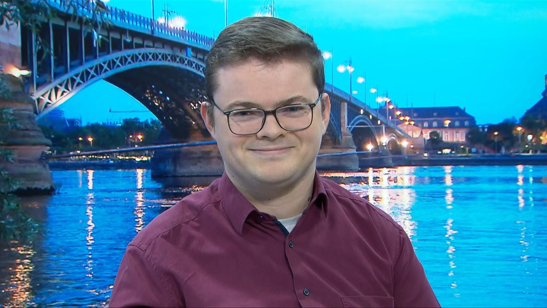 DB-Sicherheitsgipfel: „Forderung nach Bodycams gibt es mindestens seit 2018“