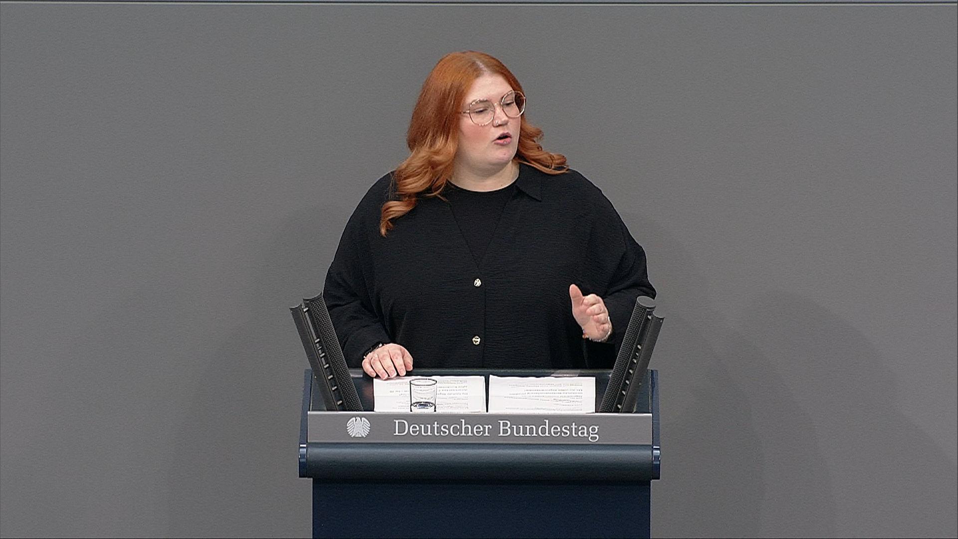 Debatte: MdBs in in die gesetzliche Rentenversicherung?