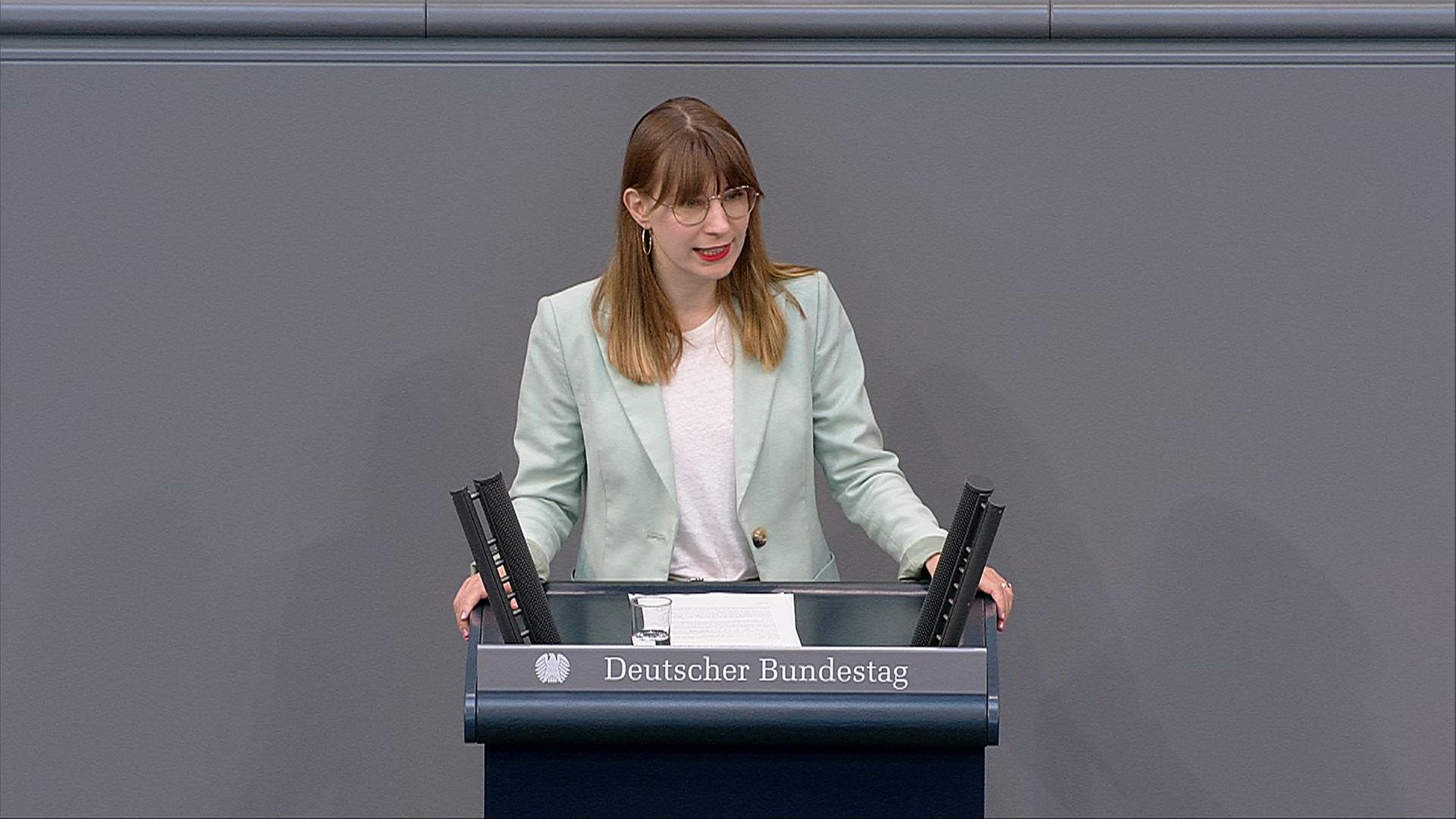 Debatte über digitale Fluggastabfertigung