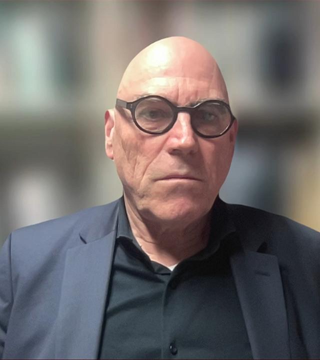 Debatte über Syrien: "Wasser auf Mühlen der AfD"