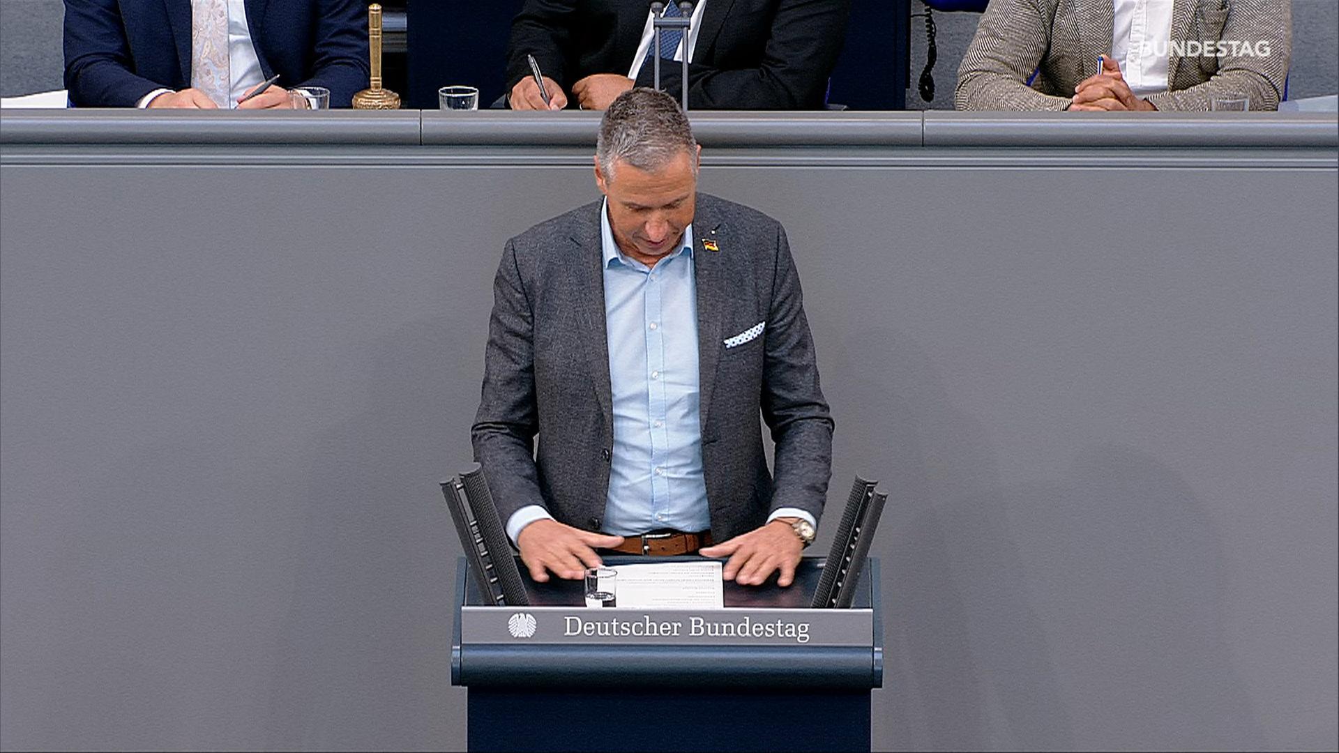 Debatte über verbindliche Staatsexamen für Lehrende