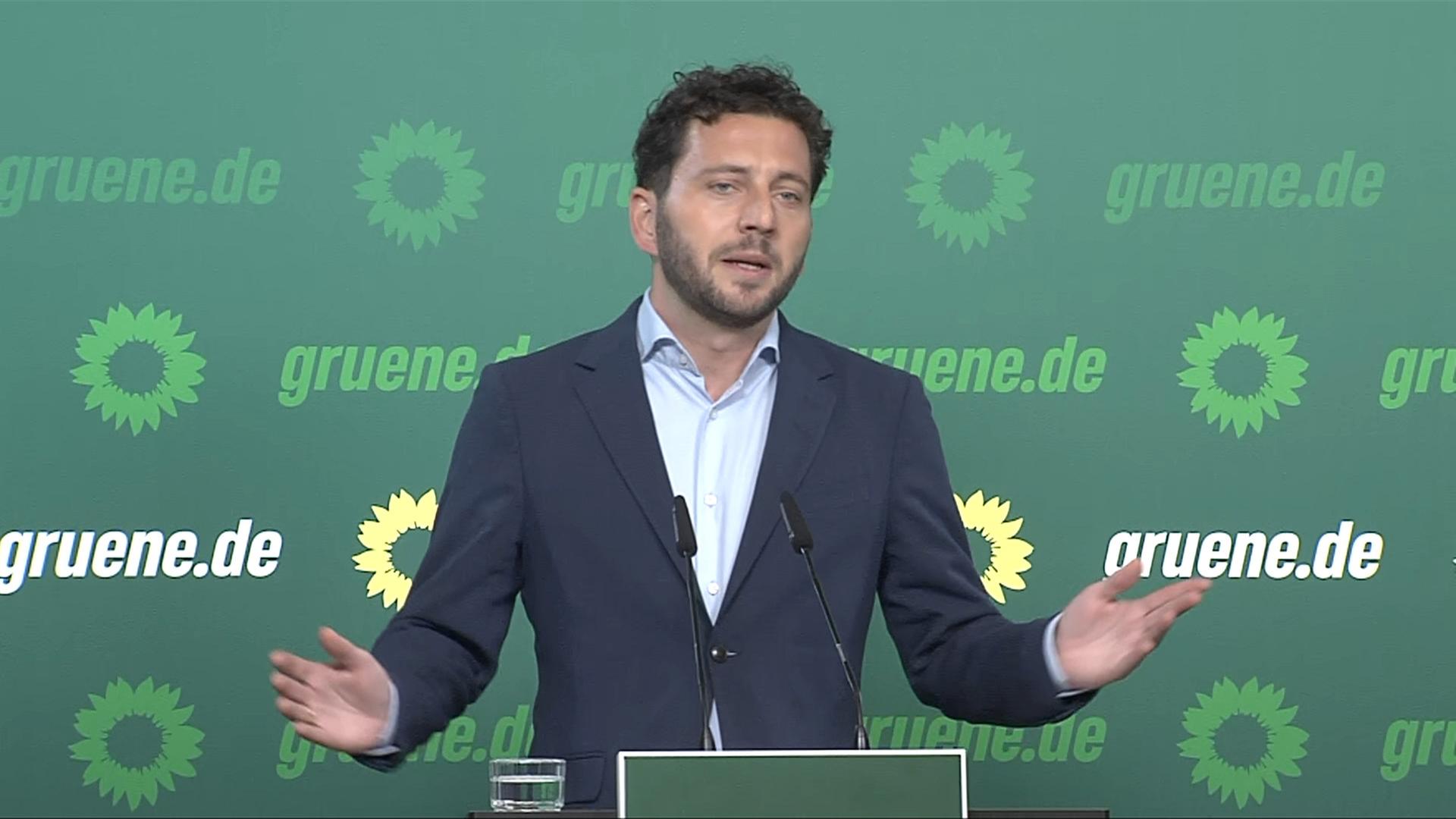 Debatte um Plegestufe 1: "Viele Menschen sind verunsichert"