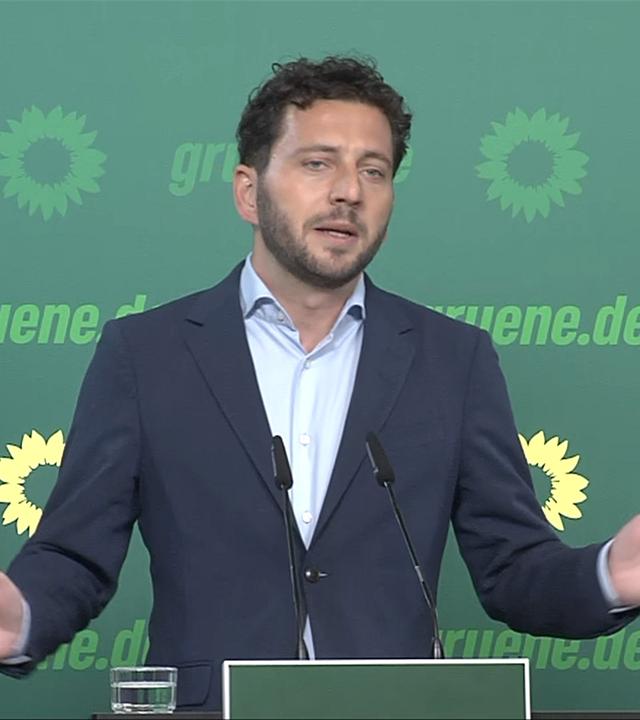 Debatte um Plegestufe 1: "Viele Menschen sind verunsichert"