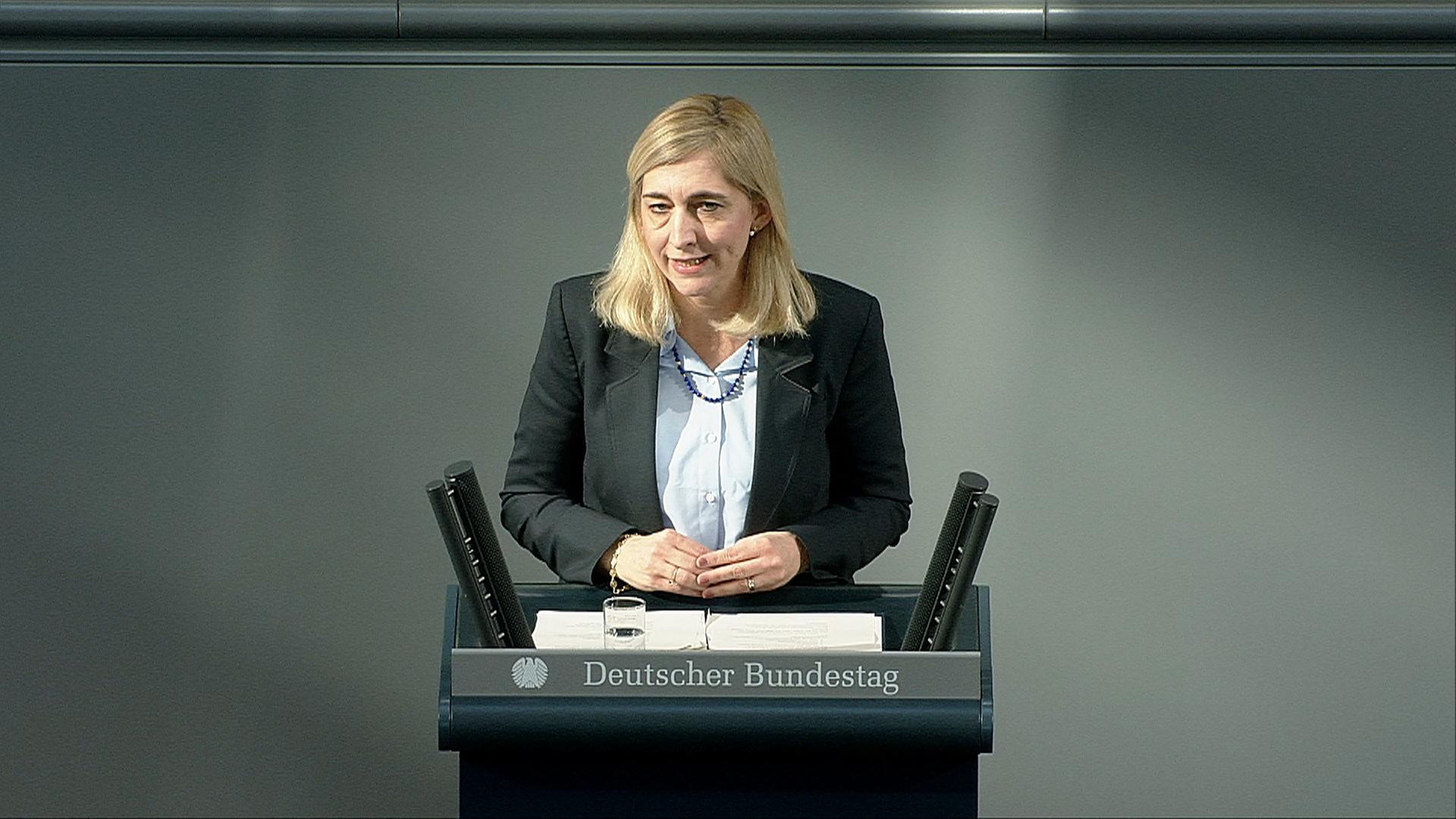 Debatte zu Apotheken im ländlichen Raum