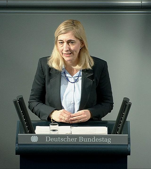 Debatte zu Apotheken im ländlichen Raum