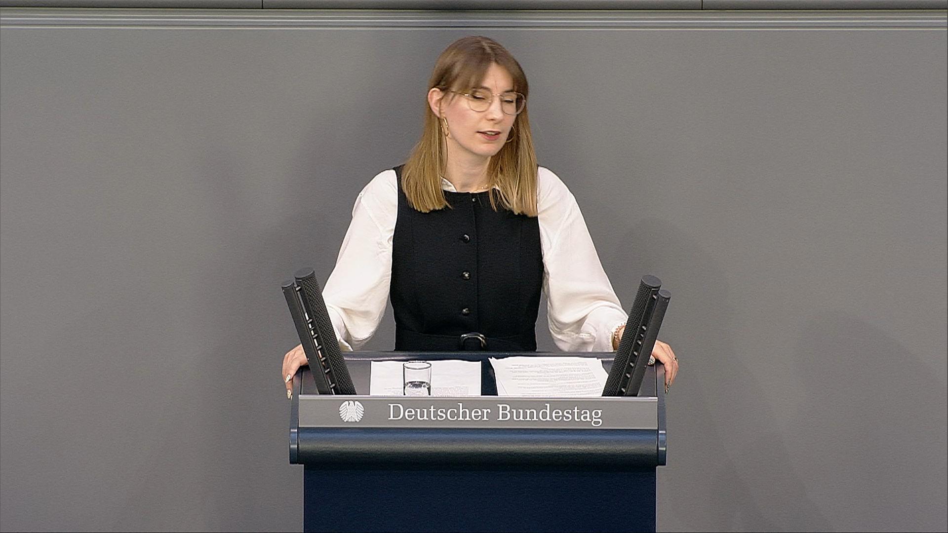 Debatte zu fairem Datenzugang