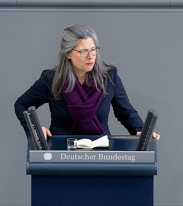 Debatte zu Netzpaket und erneuerbaren Energien