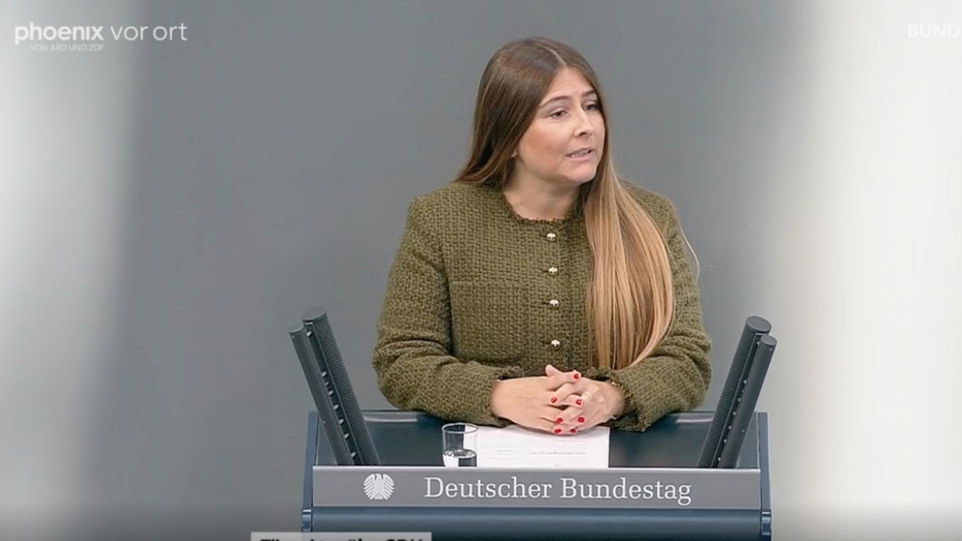 Debatte zu Online-Einsatz bei Zivilverfahren