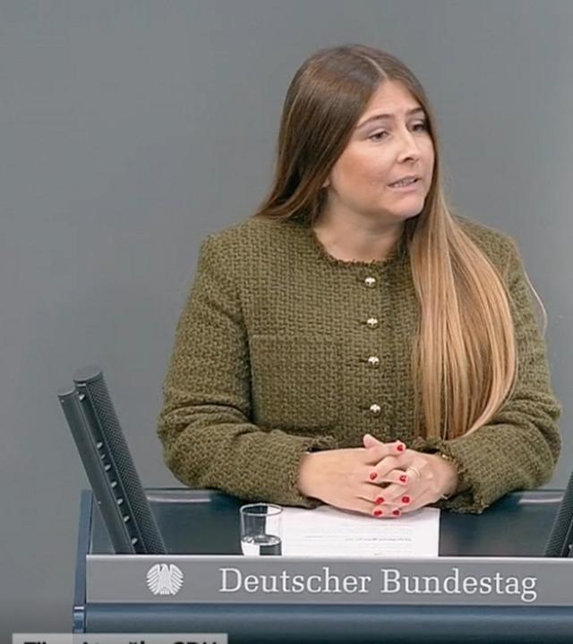 Debatte zu Online-Einsatz bei Zivilverfahren