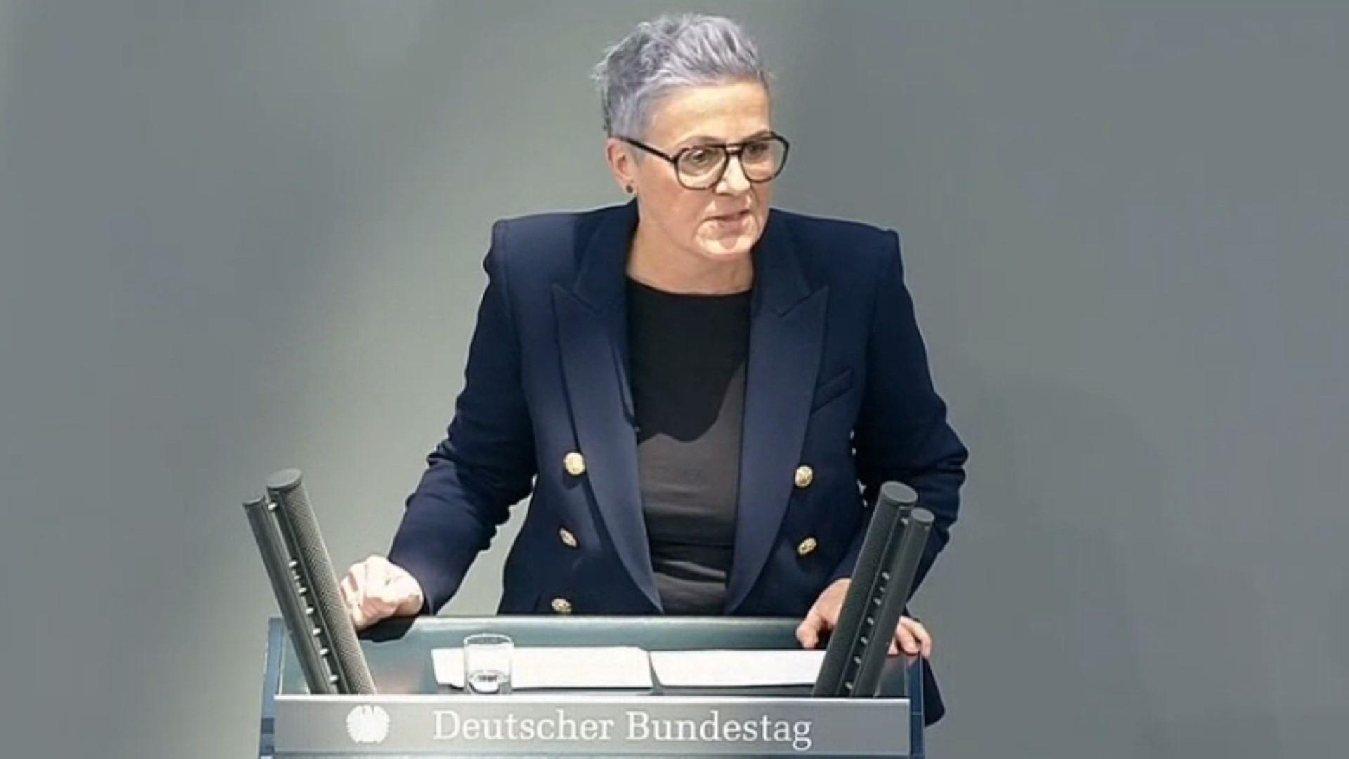 Debatte zu Schrottimmobilien