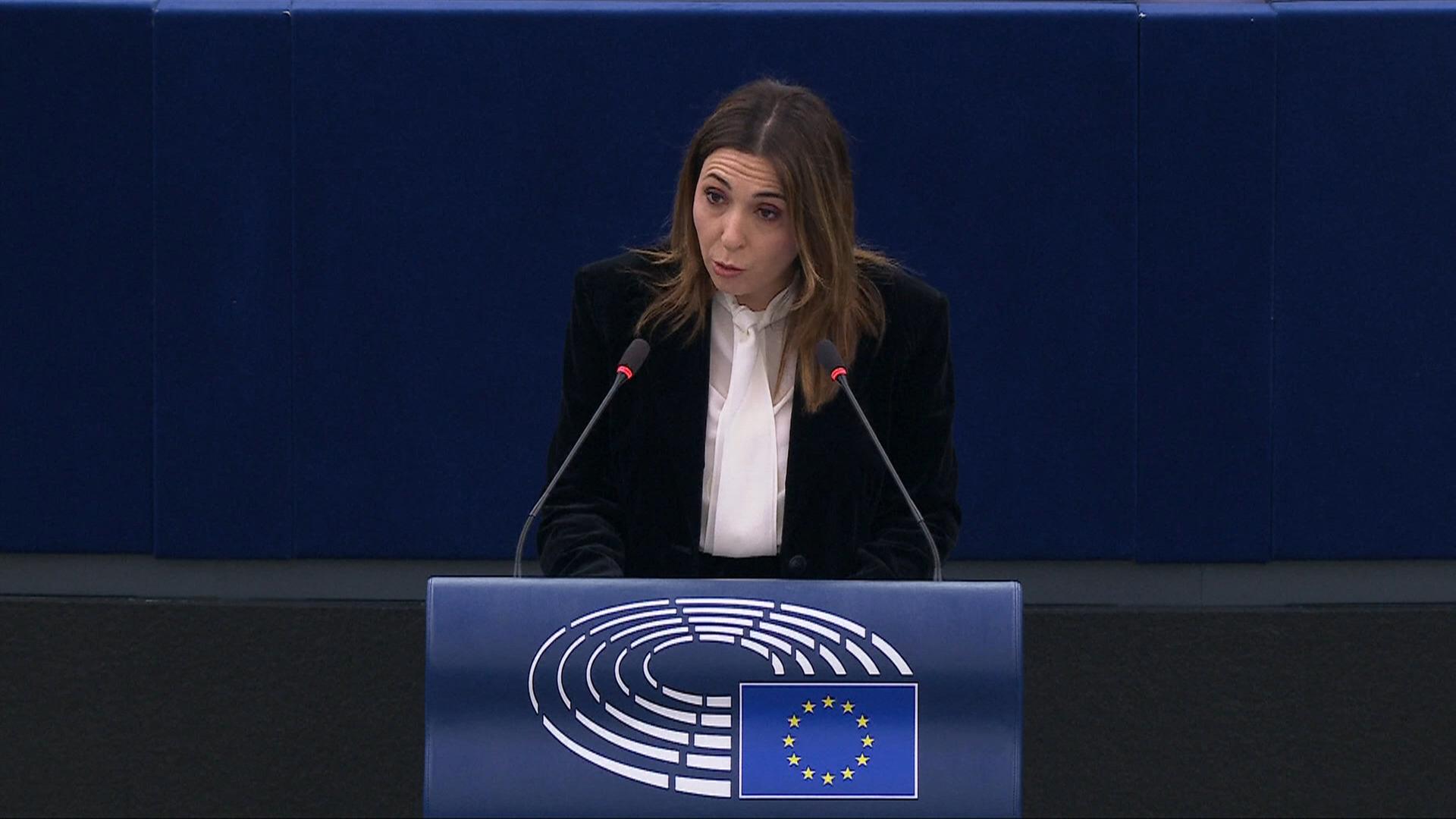 Debatte zum Iran-Krieg und zum EU-Gipfel (1/2)