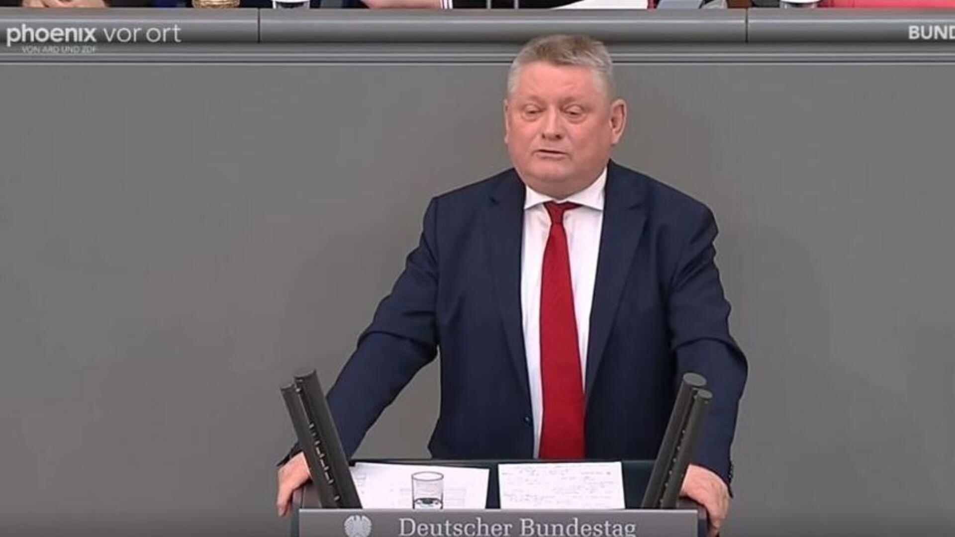 Debatte zur Arbeitszeiterfassung