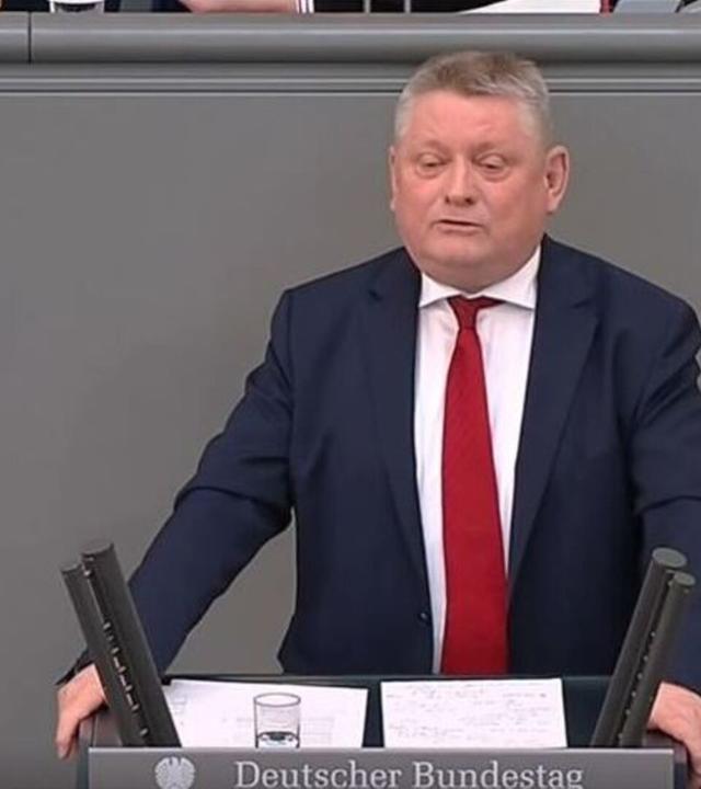 Debatte zur Arbeitszeiterfassung