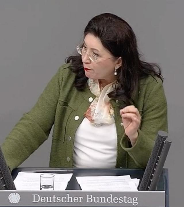 Debatte zur Euro-Währungsunion