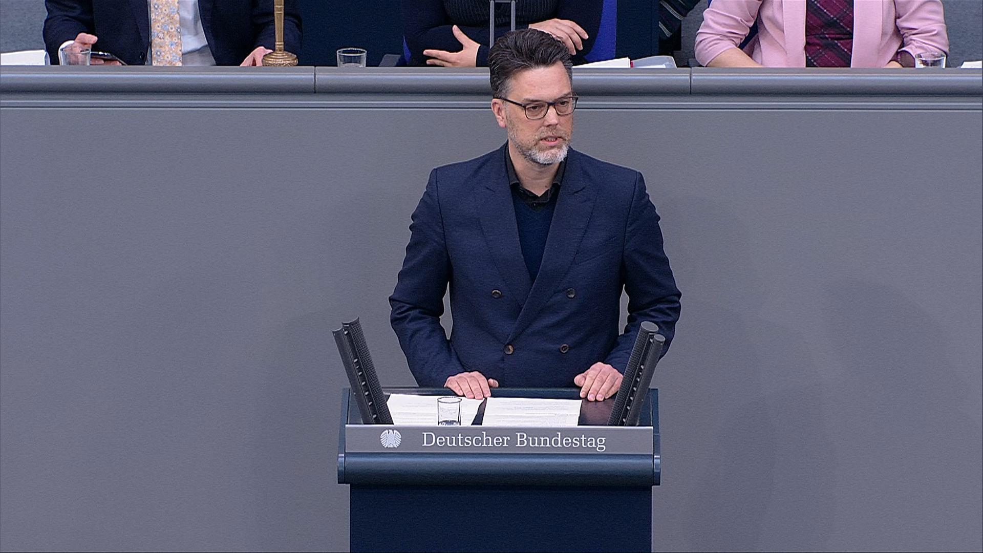 Debatte zur russischen Schattenflotte