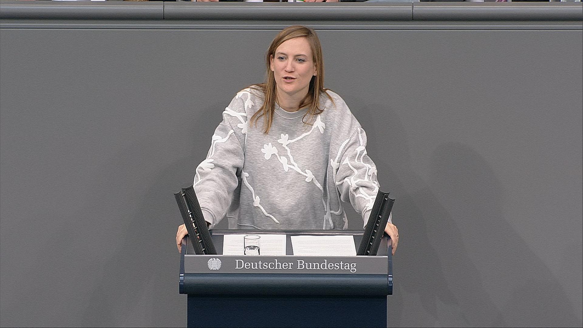 Debatte zur Schuldnerberatung