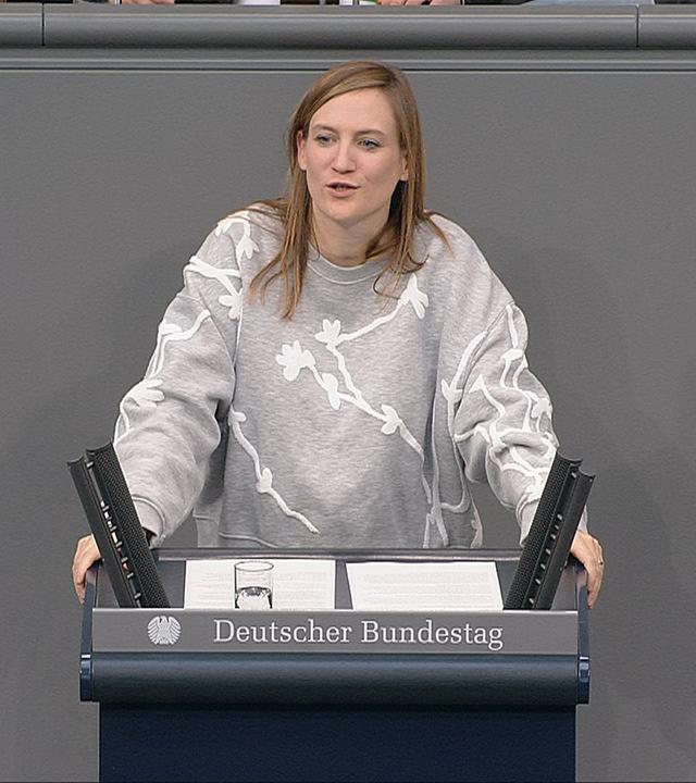 Debatte zur Schuldnerberatung