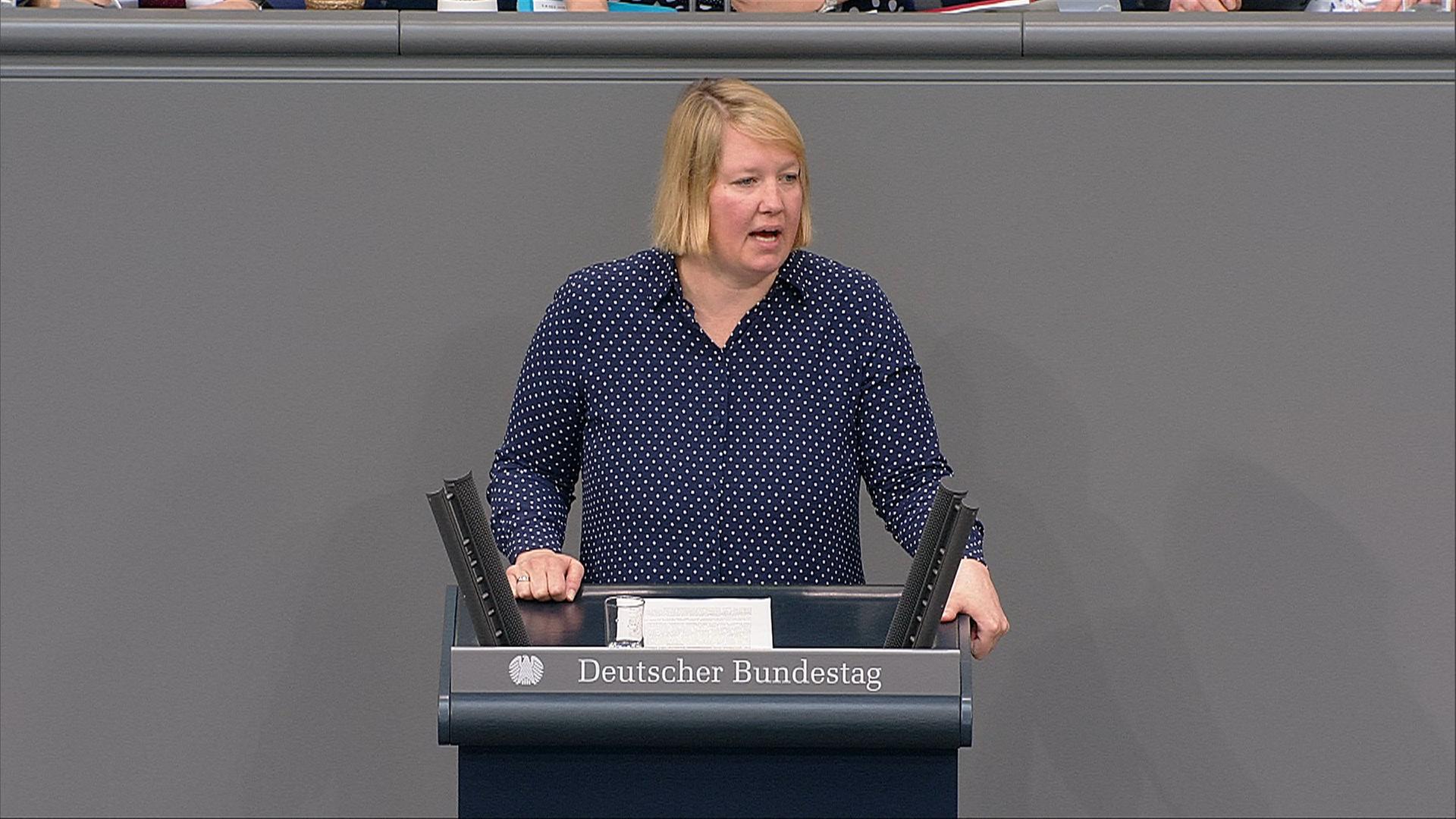 Debatte zur Senkung der Kraftstoffpreise