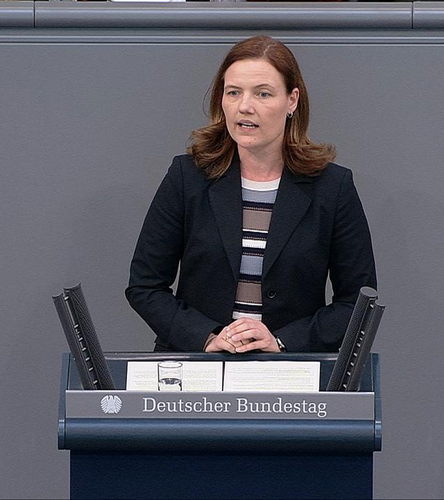 Debatte zur Stärkung der  maritimen Wirtschaft