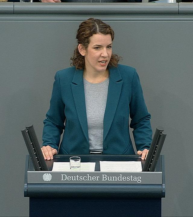 Debatte zur Versorgung bei Schwangerschaftsabbrüchen