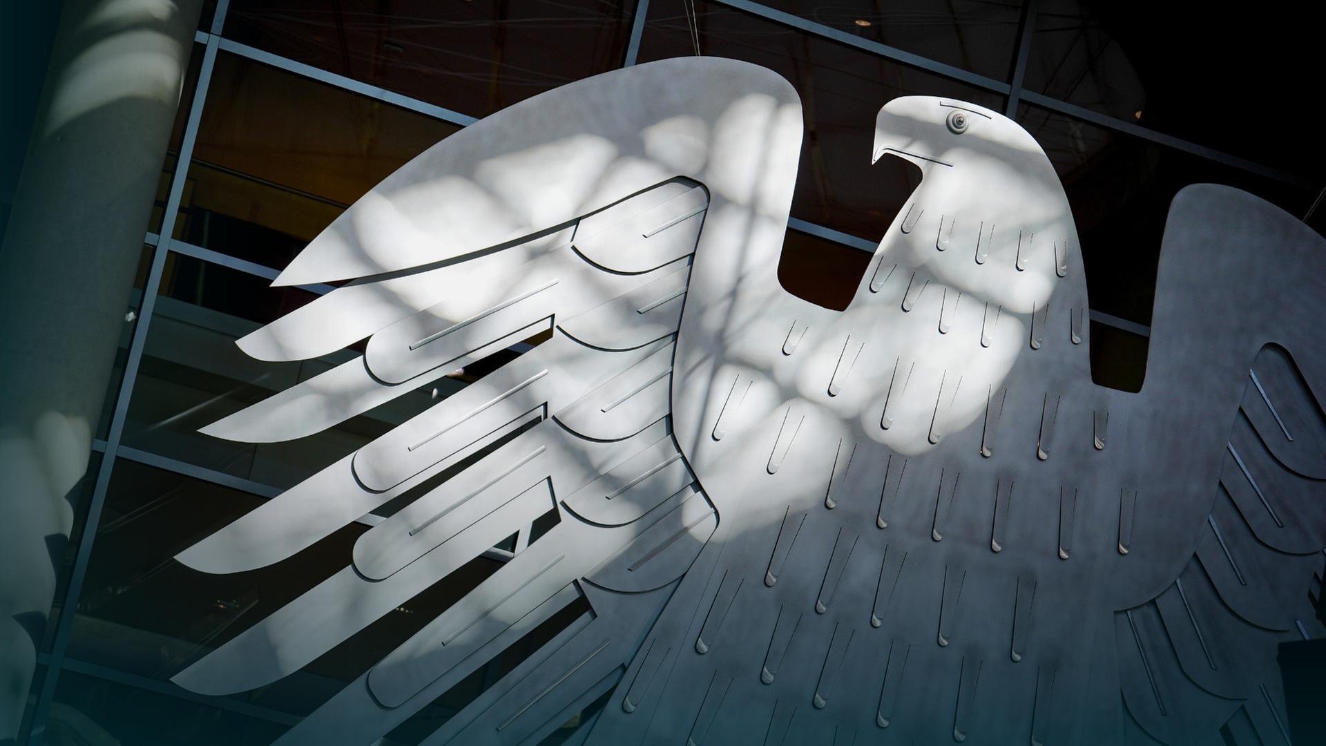 Der Spagat zwischen Rationalität und Gefühl