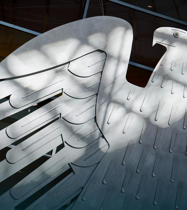 Der Spagat zwischen Rationalität und Gefühl