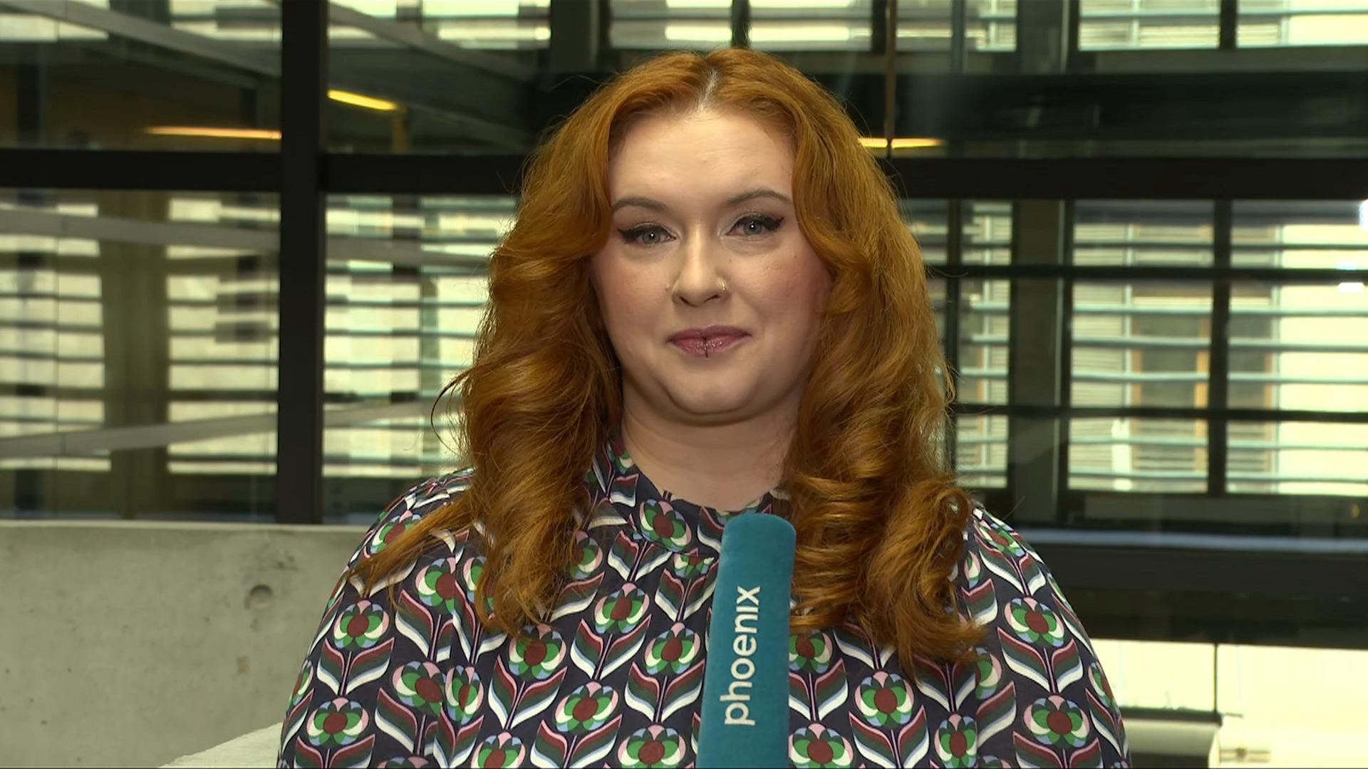 Deutsche Außenpolitik: "Es gibt viele Staaten, die Interesse an regelbasierter Kooperation haben"