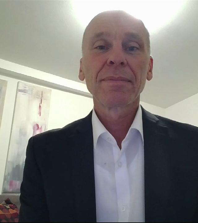 Deutsche Automobilindustrie