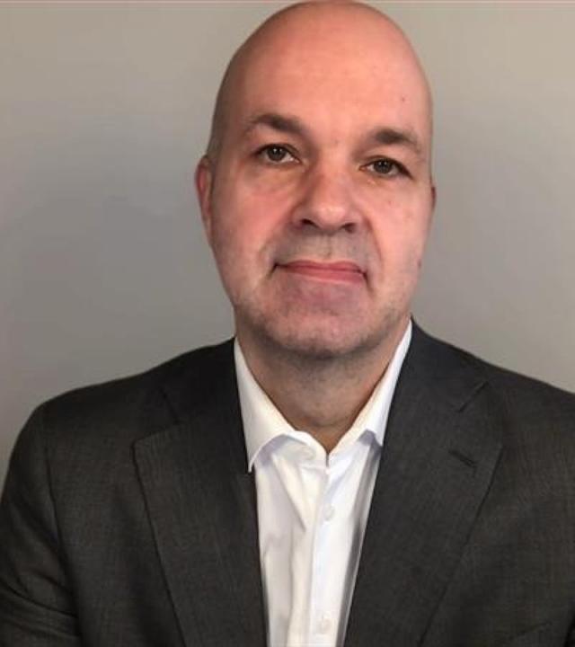 Deutsche Wirtschaft: "Stecken in mentaler Depression"