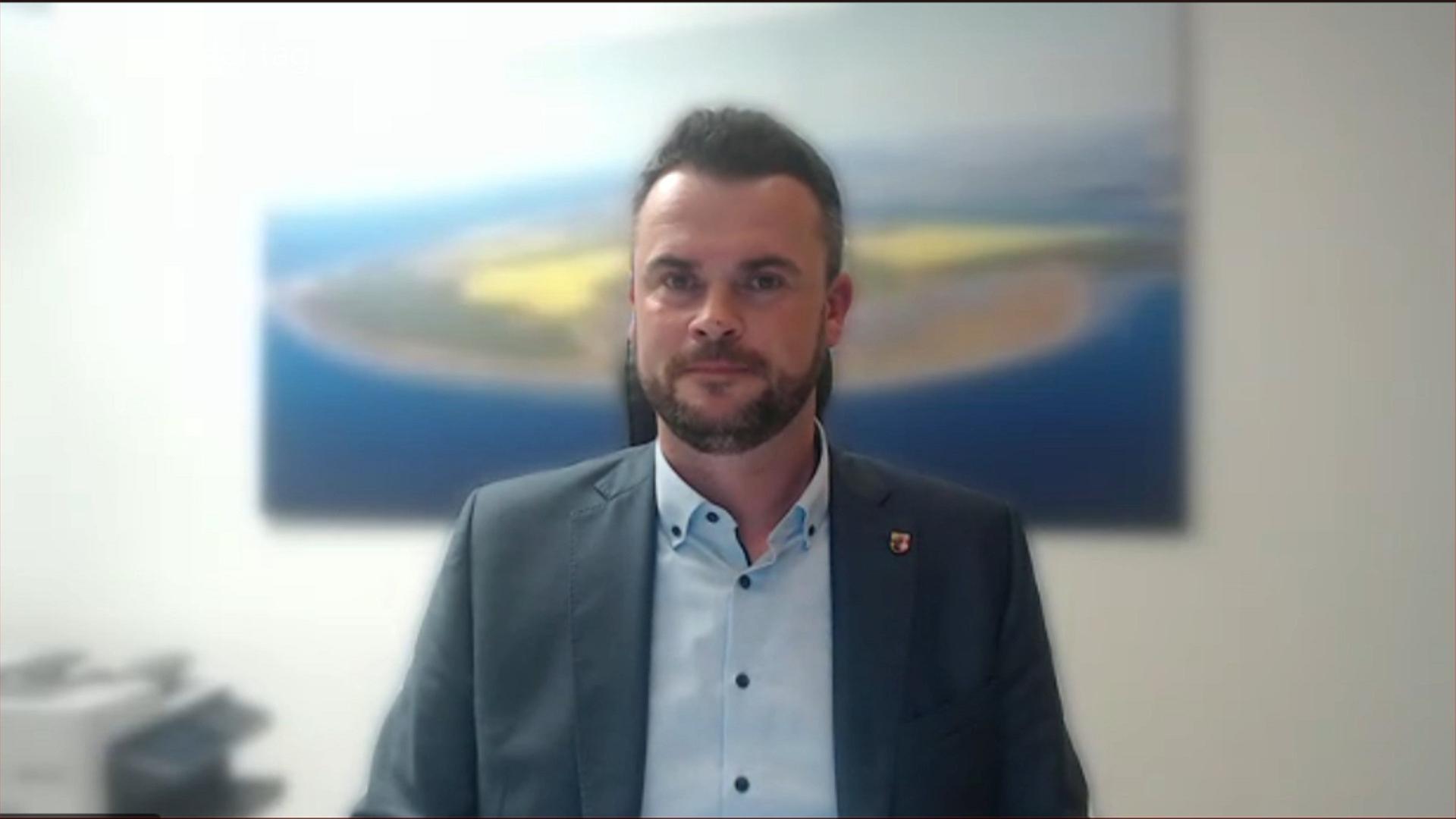 Deutschlandticket: Wir können uns das so nicht mehr leisten