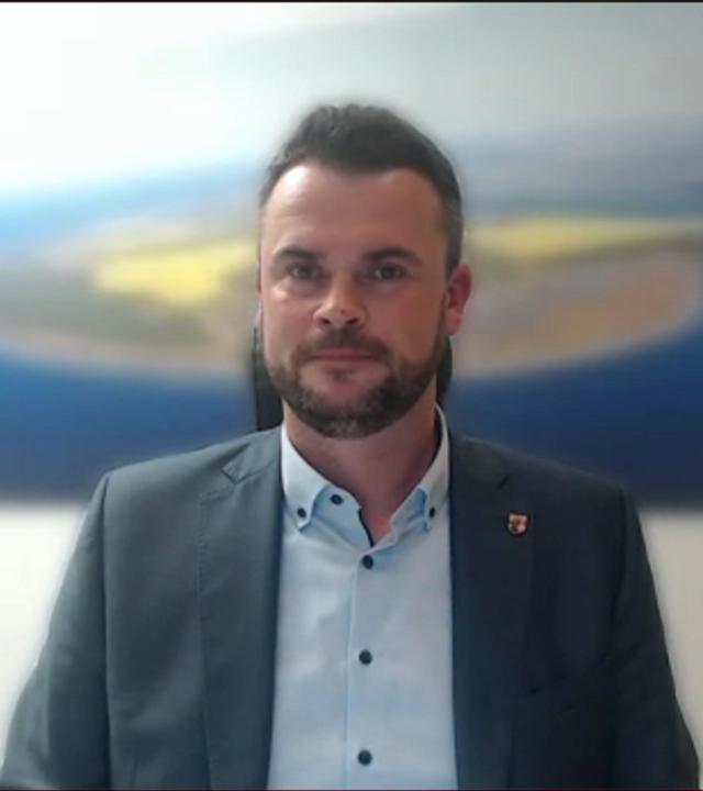 Deutschlandticket: Wir können uns das so nicht mehr leisten