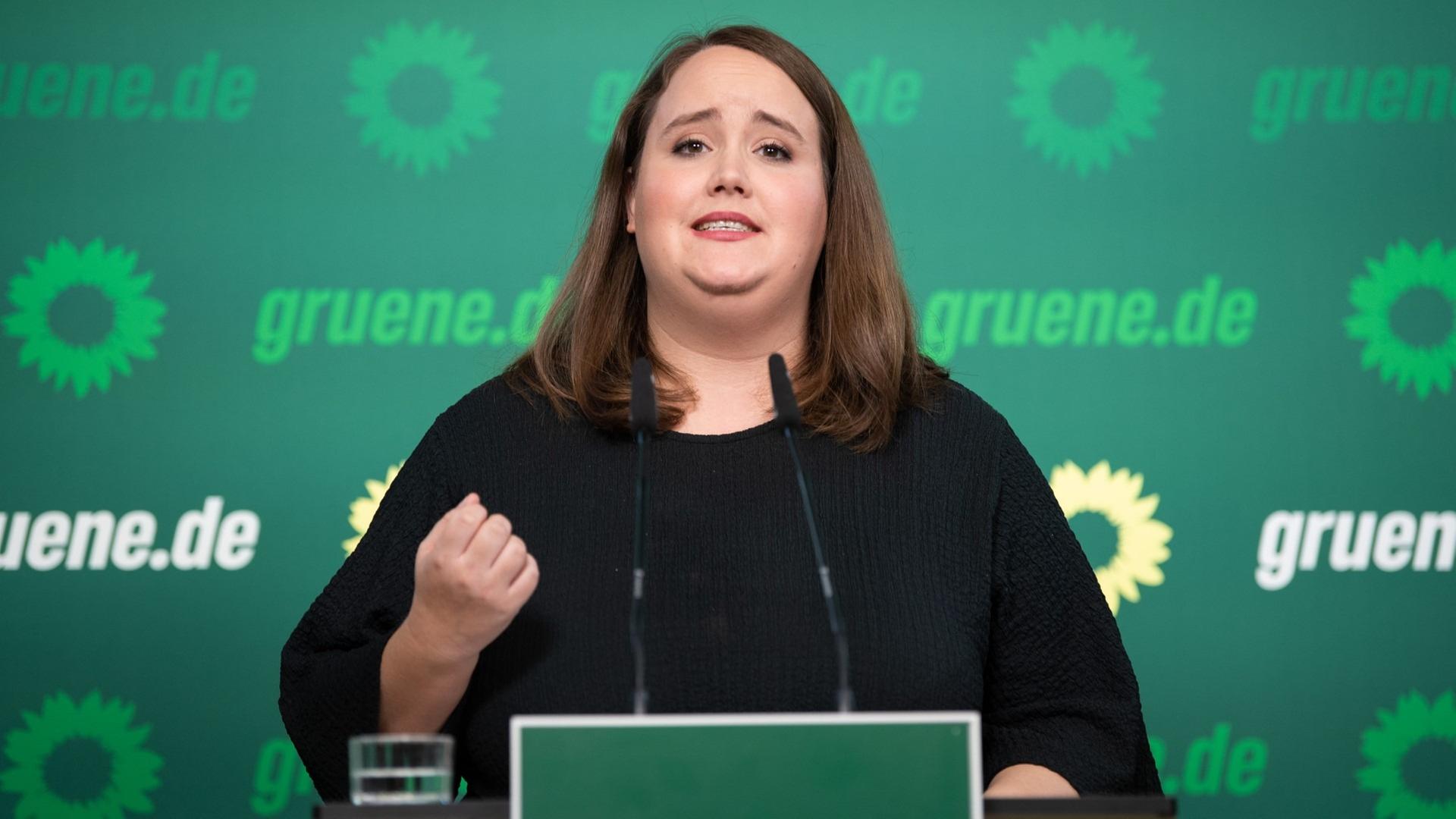 Die Grünen: Marktmacht der Bauern stärken