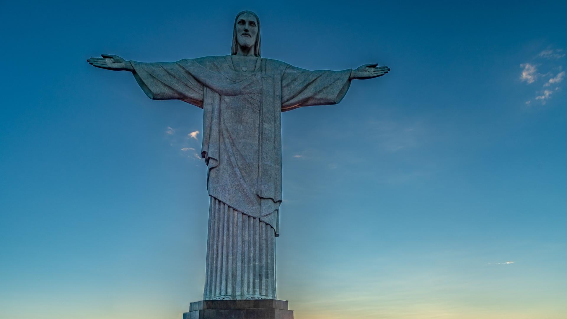 Die letzten Stunden des Jesus von Nazareth