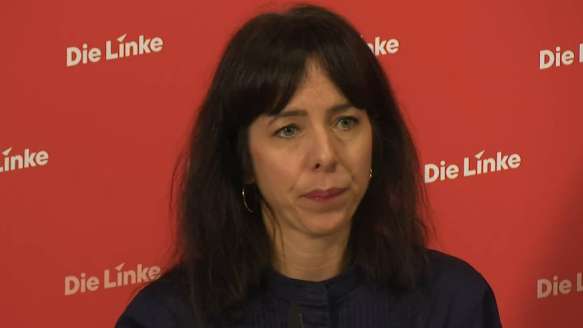 Die Linke: Kampagne gegen Mietwucher