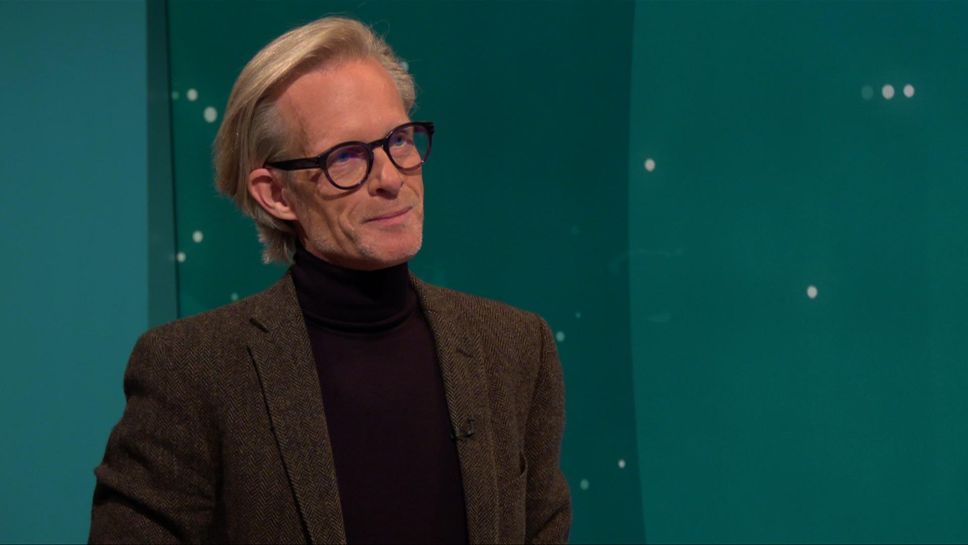 "Die Linkspartei bietet sich auch als Oppositionspartei an"