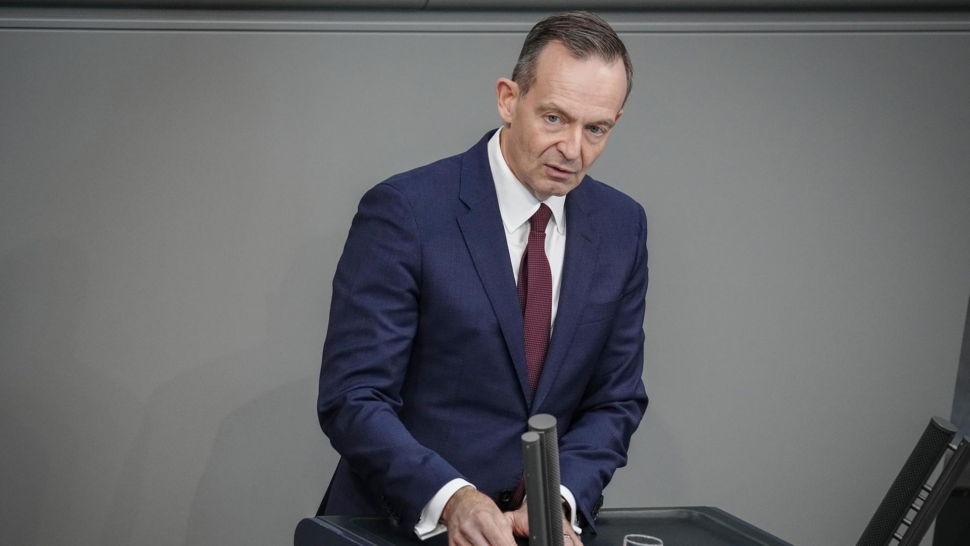 Digital- und Gigabitstrategie