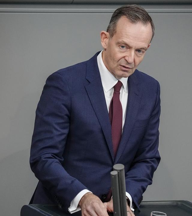 Digital- und Gigabitstrategie