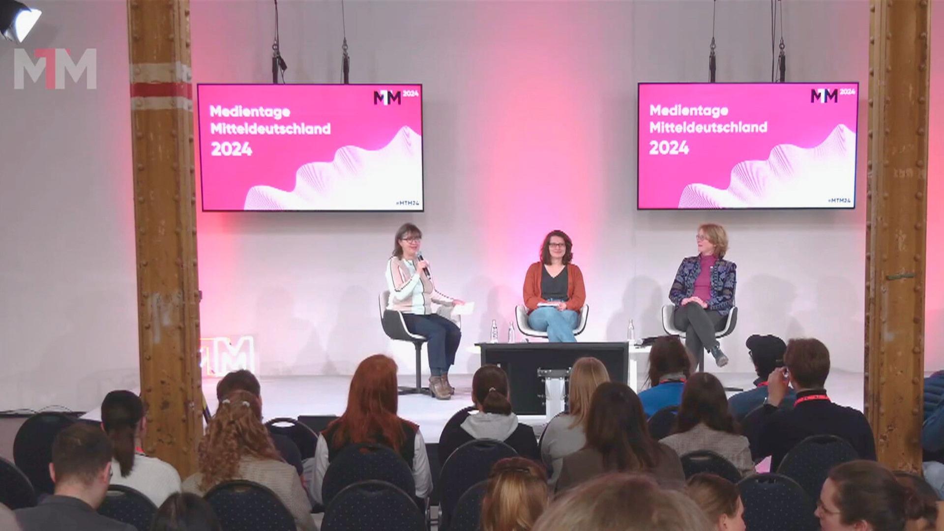 Digital Services Act: Meinungsfreiheit vs. Marktfreiheit?