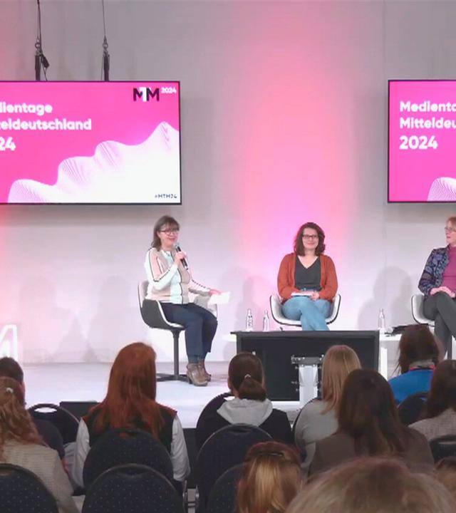 Digital Services Act: Meinungsfreiheit vs. Marktfreiheit?