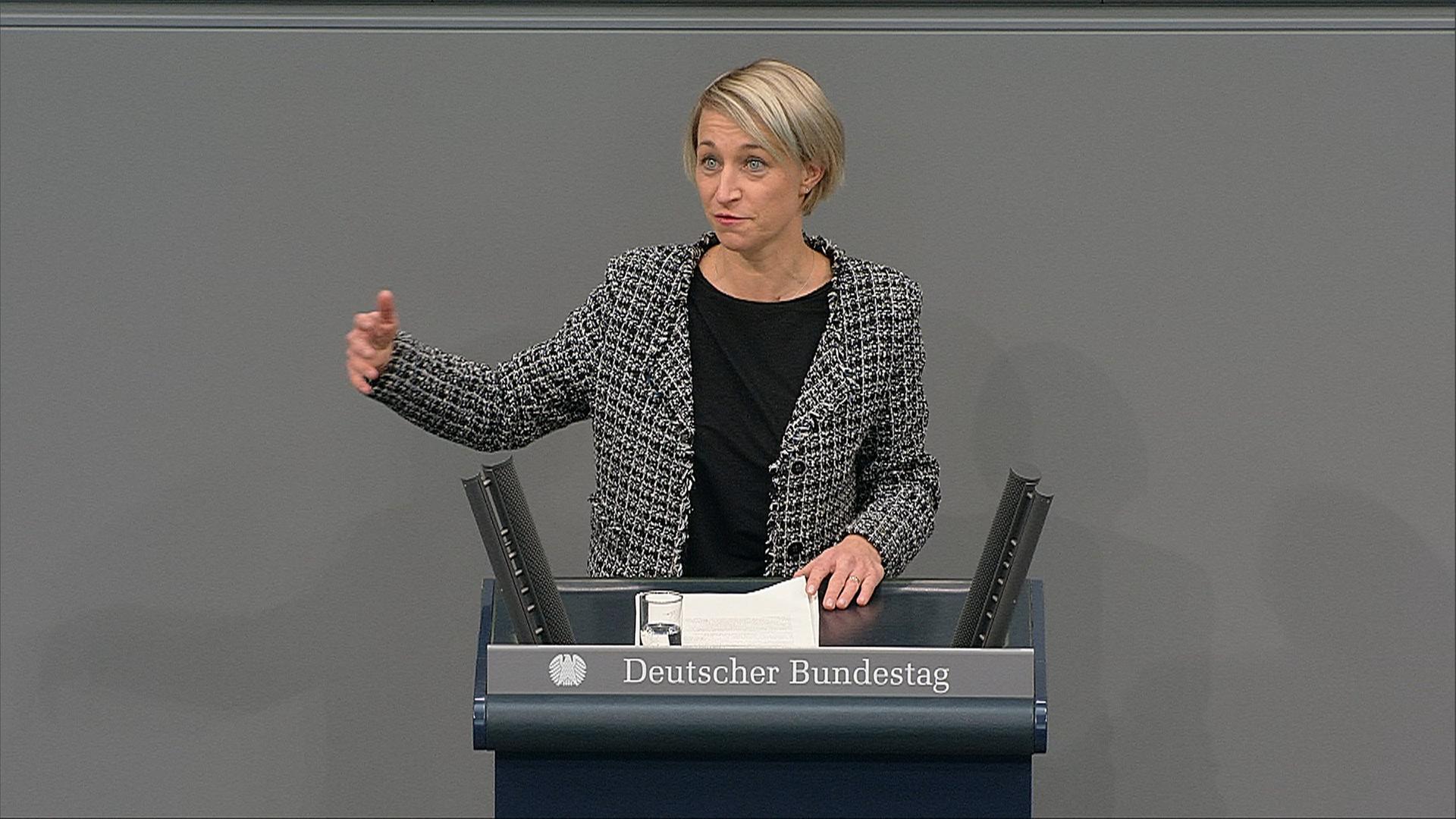 Digitale Ausweismöglichkeiten