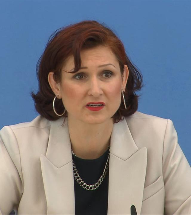 Diskriminierung: Lage zunehmend angespannter