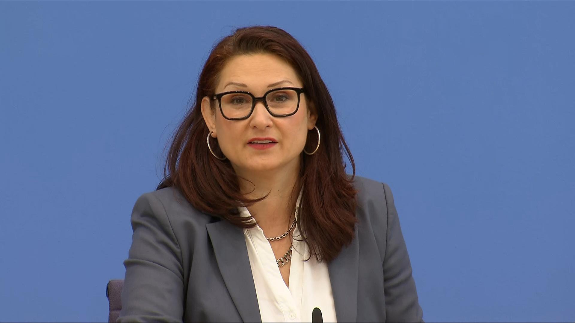 Diskriminierungsschutz: "Regierung spart an der falschen Stelle"